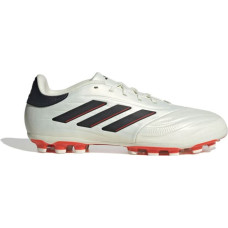 Adidas Copa Pure 2 League 2G/3G AG M IE7511 football shoes (44 2/3)