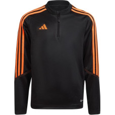 Adidas Tiro 23 Club Training Top Jr HZ0186 sweatshirt (152cm)