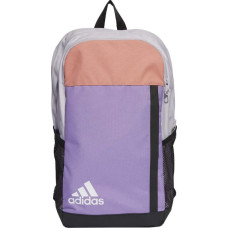 Adidas Motion Badge of Sport backpack IK6889