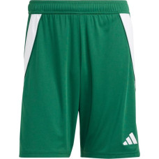 Adidas Tiro 24 M IS1410 shorts (S)