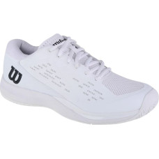 Wilson Rush Pro Ace M WRS332710 tennis shoes (44)