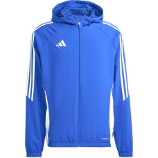 Adidas Tiro 24 M IM8811 jacket (XL (188cm))