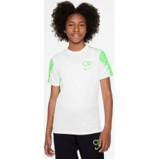 Nike Academy CR7 M T-shirt FN8427-100 (L)