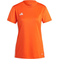 Adidas Table 23 Jersey W IB4929 (XS)