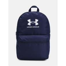 Under Armour Under Armor Loudon backpack 1380476-410 (uniw)