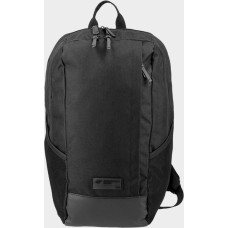 4F Backpack 4F 4FWSS24ABACU280 20S (20 L)