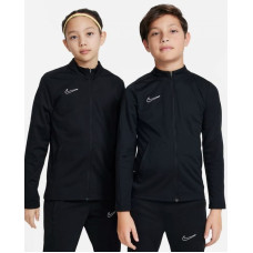 Nike Academy Jr DJ3363-010 tracksuit (S 104-110 cm)