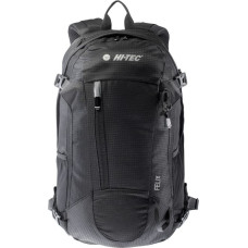 Hi-Tec Felix backpack 20l 92800614852