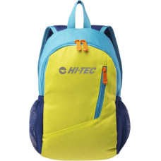 Hi-Tec Simply 8 backpack 92800603147