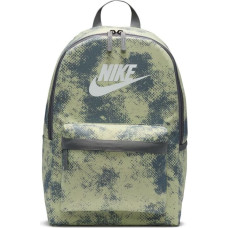 Nike Heritage backpack FN0783-371