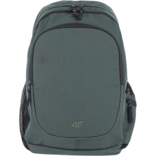 4F Backpack 4F U278 4FWSS24ABACU278 40S