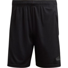 Adidas Train Essentials Logo Training M shorts IB8122 (S7