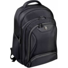 Port Manhattan Backpack 14 Black