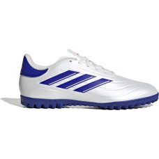 Adidas Copa Pure 2 Club TF M IG8688 shoes (46)