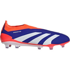 Adidas Predator Elite LL FG IF6447 football shoes (41 1/3)