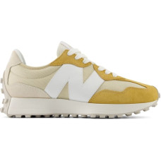 New Balance unisex sneakers U327FG (44)