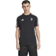 Adidas Juventus DNA Tee M IY4120 (S)