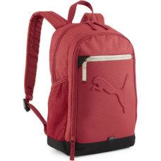 Puma Buzz Backpack 09026203 (Backpacks)