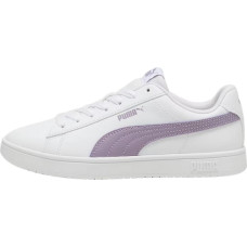 Puma Rickie Classic W shoes 394251 21 (39)