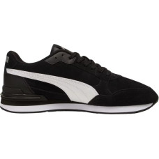 Puma ST Runner v4 SD M 399665 01 shoes (40,5)