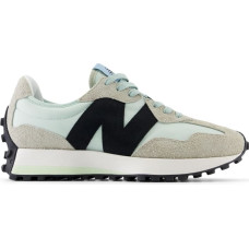 New Balance sports shoes W WS327WD (37)