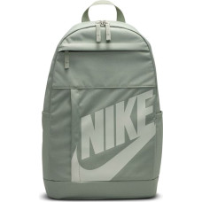 Nike Elemental Backpack DD0559-370 (zielony)