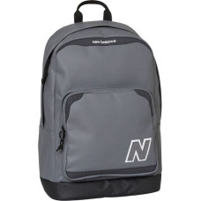 New Balance Legacy Backpack LAB23104CAS (uniwersalny)