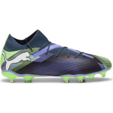 Puma Future 7 Pro FG/AG M 107924 03 football boots (45)