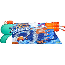 Nerf SUPERSOAKER ūdens rotaļu ierocis 