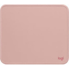 Logitech Mouse Pad Studio Dark Rose