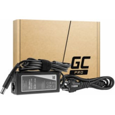 Green Cell PRO Charger / AC Adapter for HP