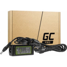 Green Cell PRO Charger / AC Adapter for Lenovo 40W