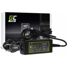 Green Cell PRO Charger / AC Adapter for Asus ZenBook