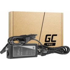 Green Cell PRO Charger / AC Adapter for Lenovo IdeaPad