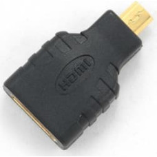 Gembird Adapteris Gembird HDMI - Micro HDMI