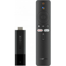 Xiaomi Smart TV Stick 4K