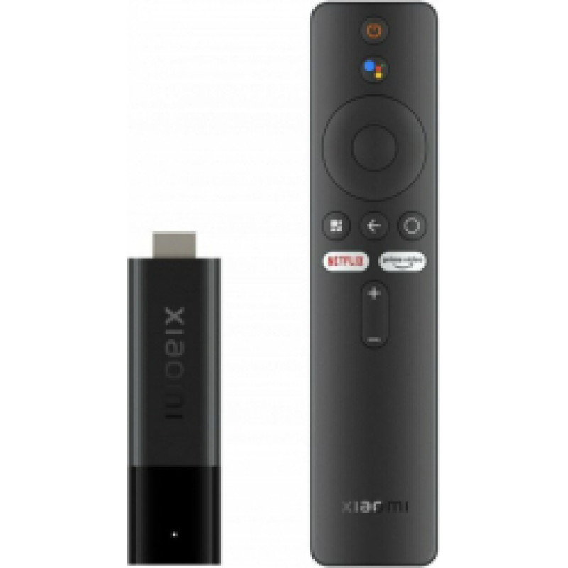 Xiaomi Smart TV Stick 4K