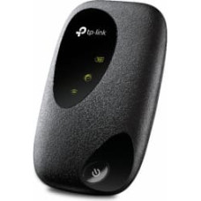 Tp-Link M7000 4G LTE Mobile Wi-Fi