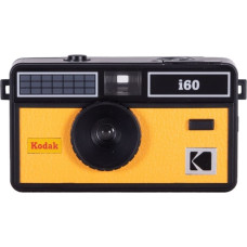 Kodak i60 Black/Yellow