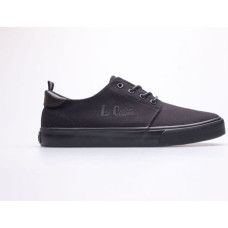 LEE Shoes, sneakers Lee Cooper M LCW-22-31-0857M (42)