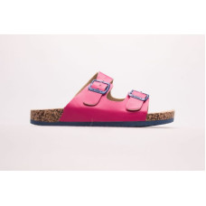 LEE Cooper Jr. Slippers LCW-22-35-1186K (31)