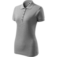 Malfini Pique Polo W MLI-21012 (2XL)