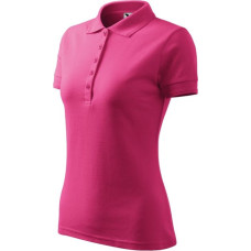 Malfini Pique Polo W MLI-21040 (XL)