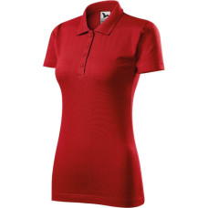 Malfini Single J polo shirt. W MLI-22307 (XS)