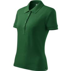 Malfini Cotton Heavy polo shirt W MLI-21606 (XS)