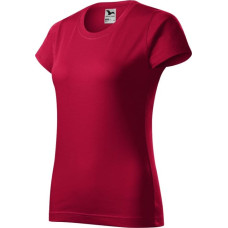 Malfini Basic T-shirt W MLI-13423 (L)