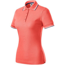 Malfini Focus W MLI-233A1 polo shirt (XS)