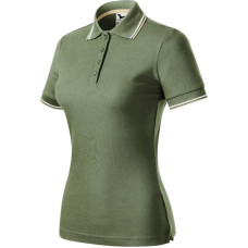 Malfini Focus W MLI-23309 polo shirt (2XL)