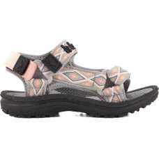 LEE Cooper Jr Sandals LCW-23-34-1681K (29)