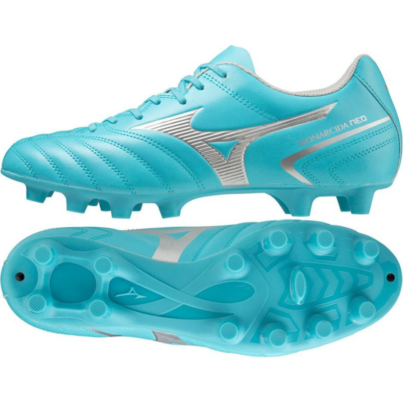 Mizuno Shoes Mizuno Monarcida Neo II Select MD M P1GA232525 (45)